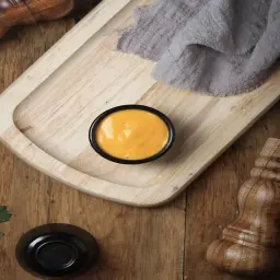 Cheddar Cheese